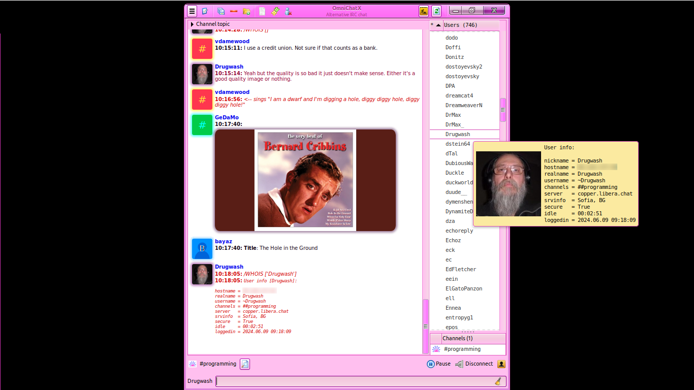 Screenshotfrom2024-06-0910-18-41_edit.png