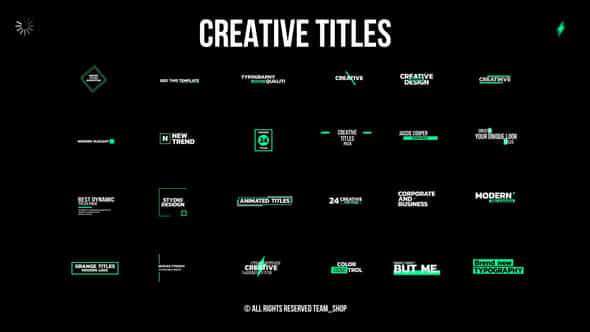 44738690-creative-titles.jpg