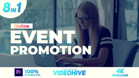 26523671-online-event.jpg