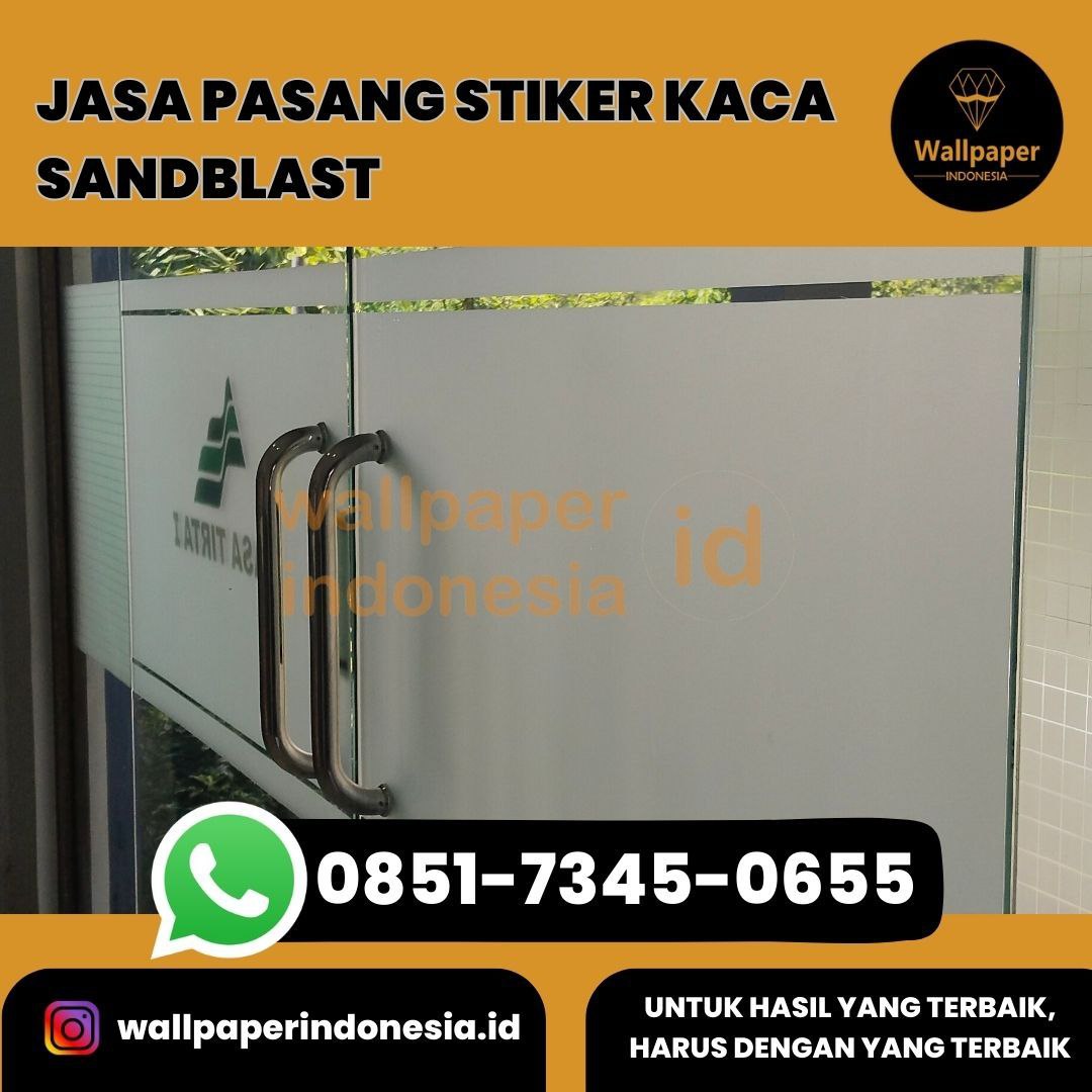 JASAPASANGSTIKERKACASANDBLAST.jpeg