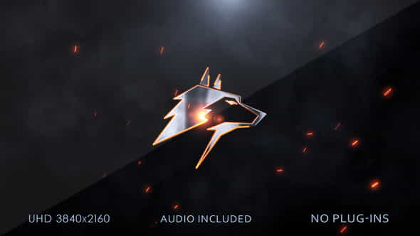 25862528-explosion-logo.jpg