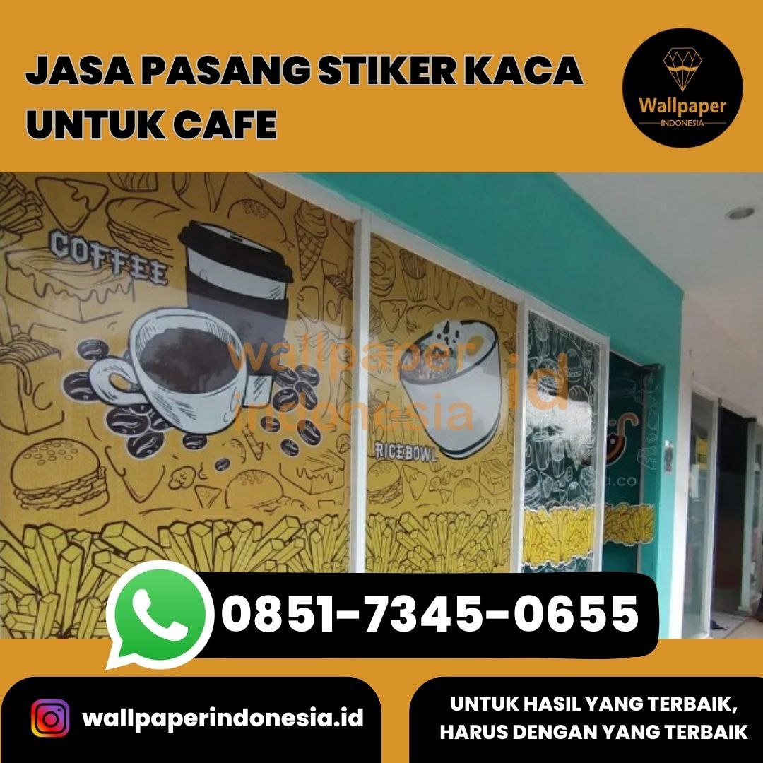 JASAPASANGSTIKERKACAUNTUKCAFE.jpeg