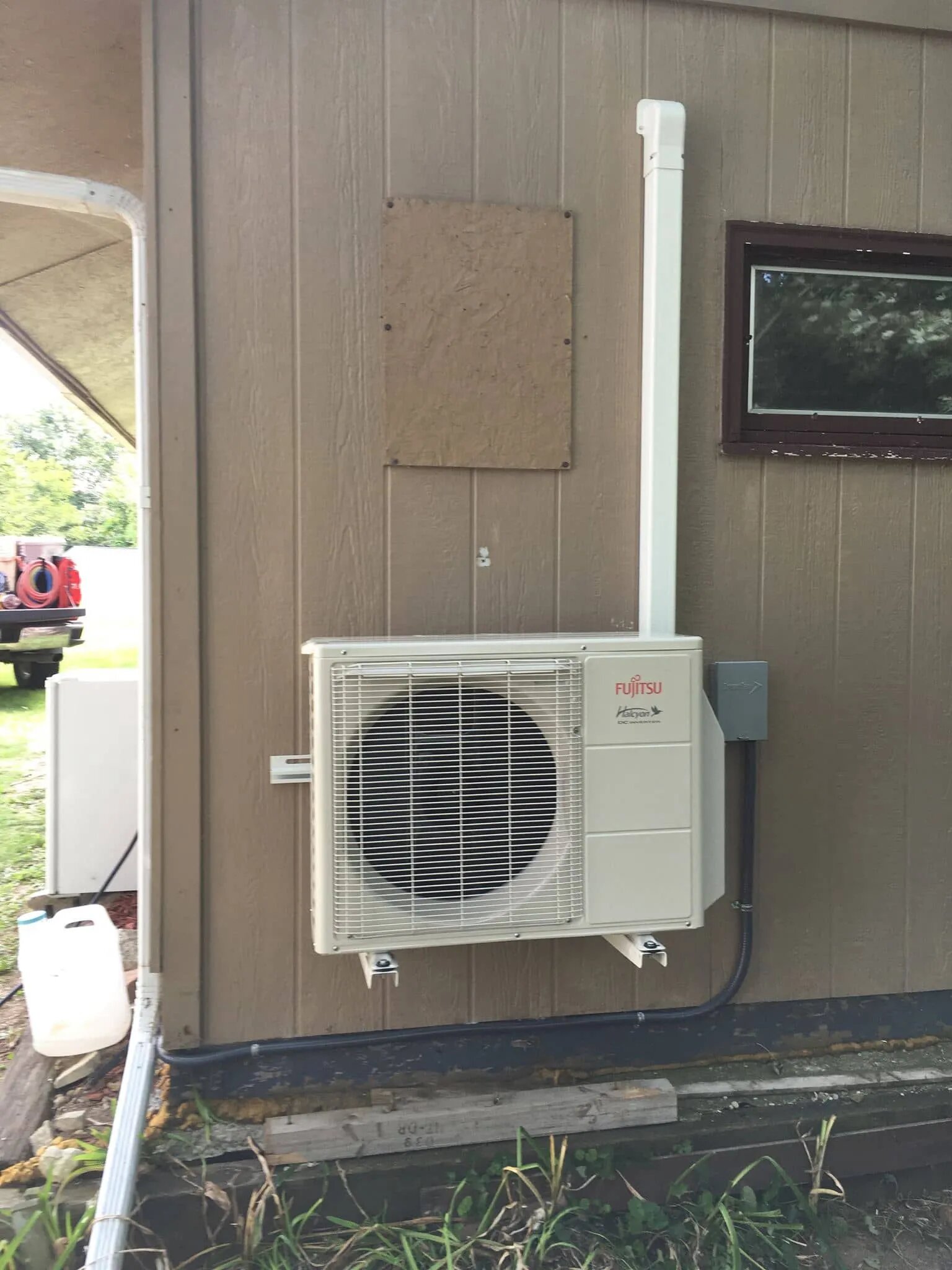 Best Heating Services Waterloo