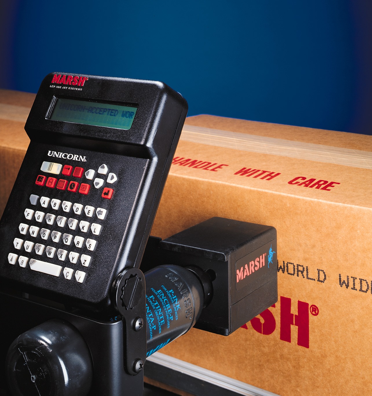 Digital Laser Printing Online