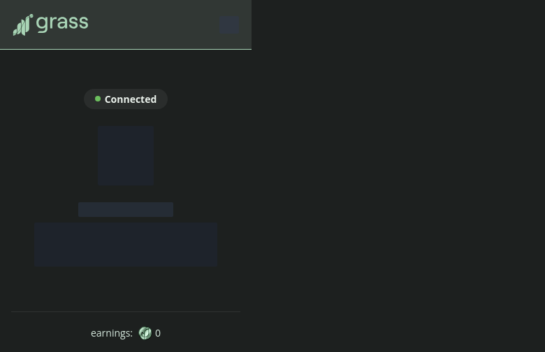 error.png