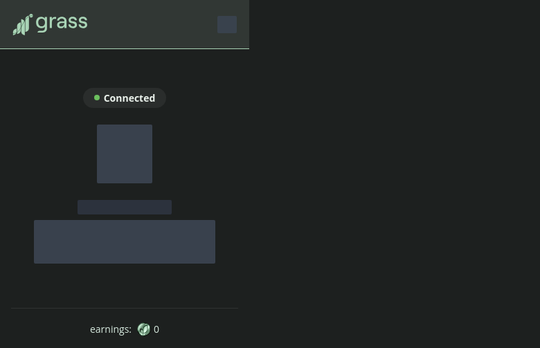 error.png
