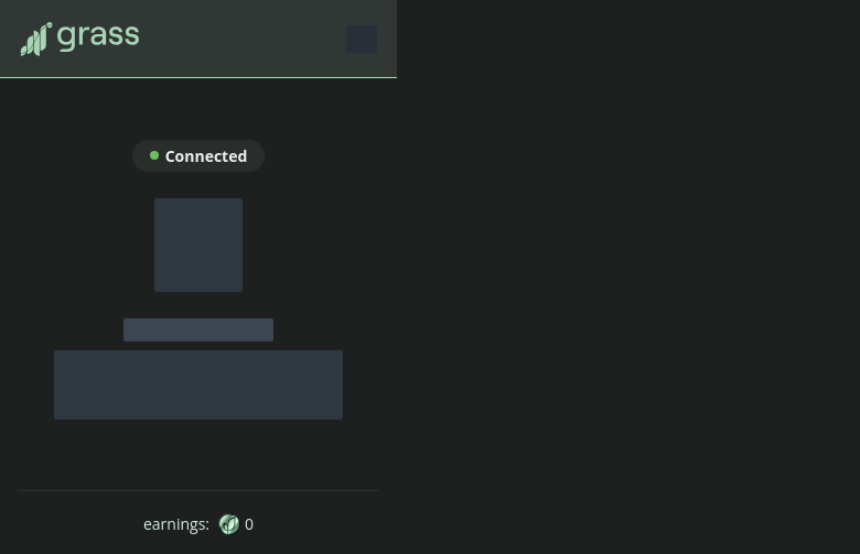 error.png