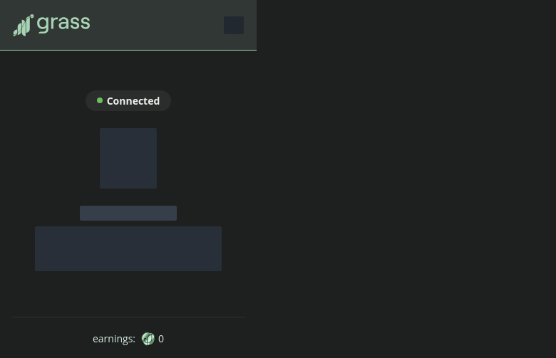 error.png