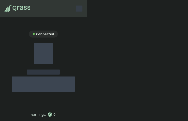 error.png