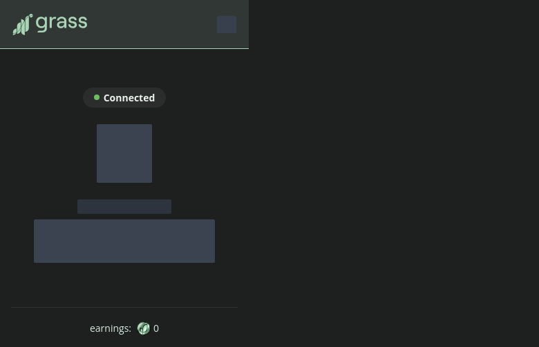 error.png