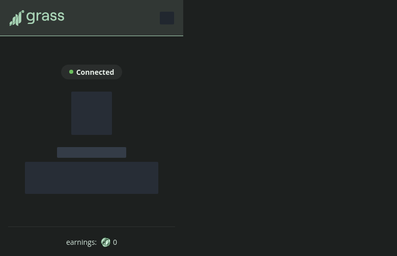 error.png