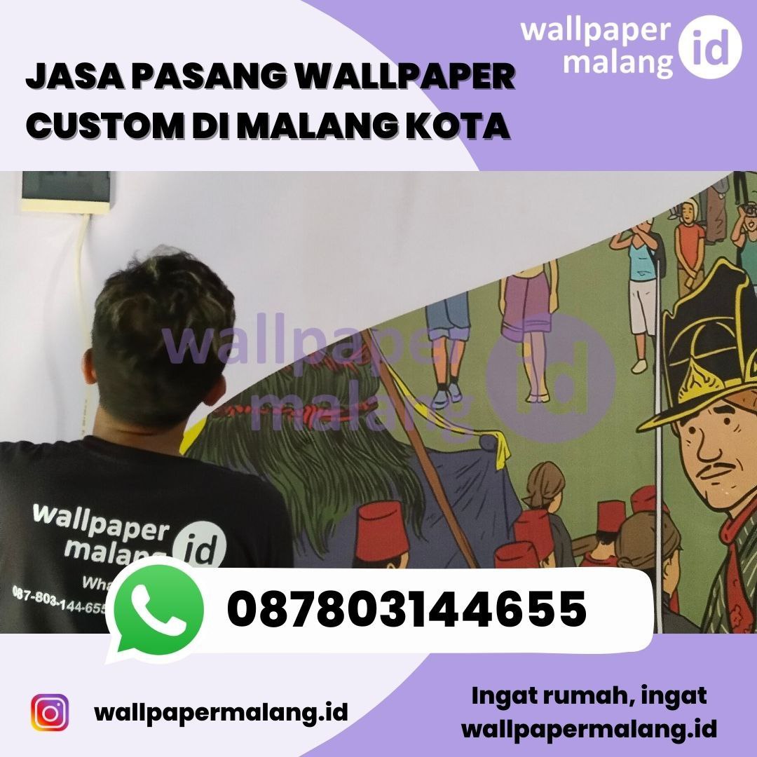 JASAPASANGWALLPAPERCUSTOMDIMALANGKOTA.jpeg