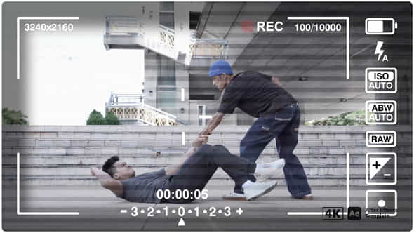 59115587-camera-recording.jpg