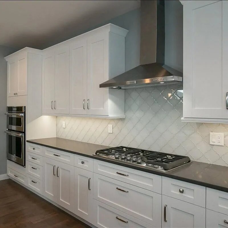 Kitchen Remodeling Iowa City