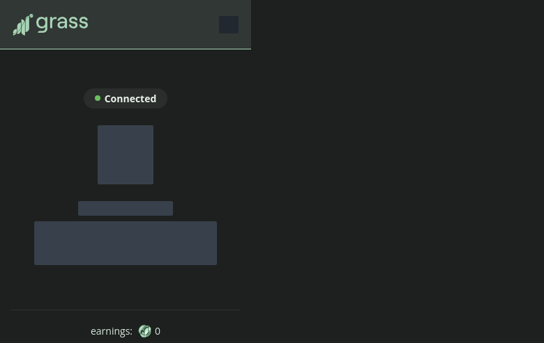 error.png