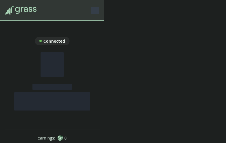 error.png