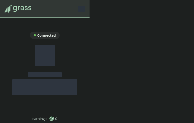 error.png