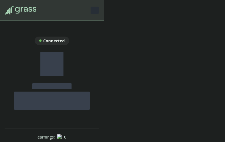 error.png