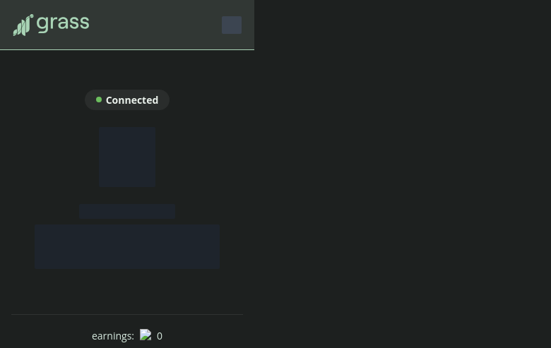 error.png