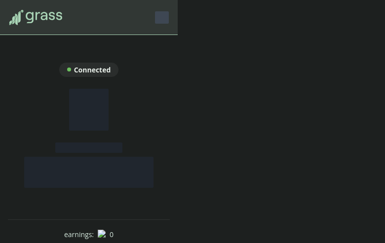 error.png