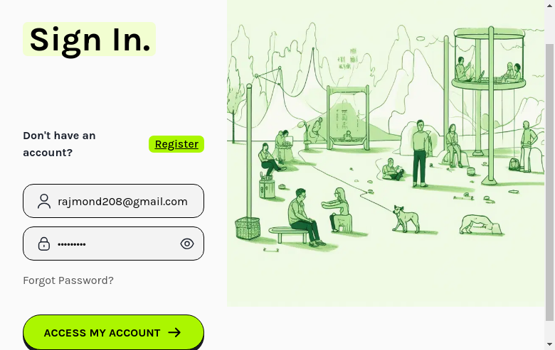 error.png