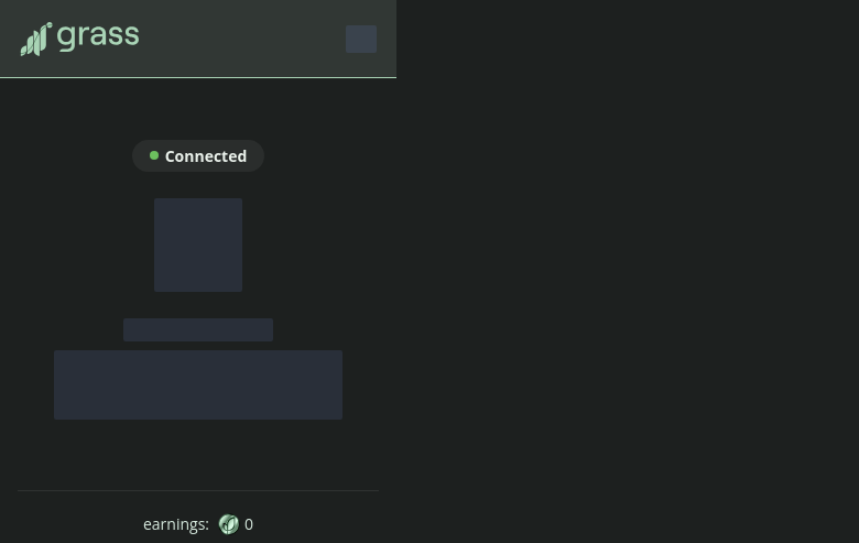 error.png