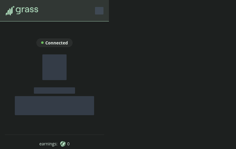 error.png