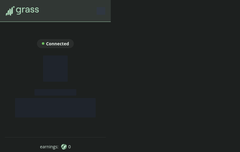 error.png