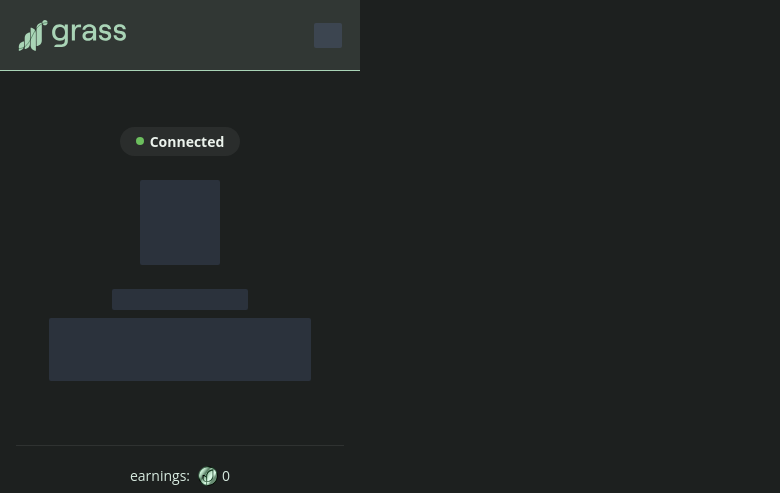 error.png