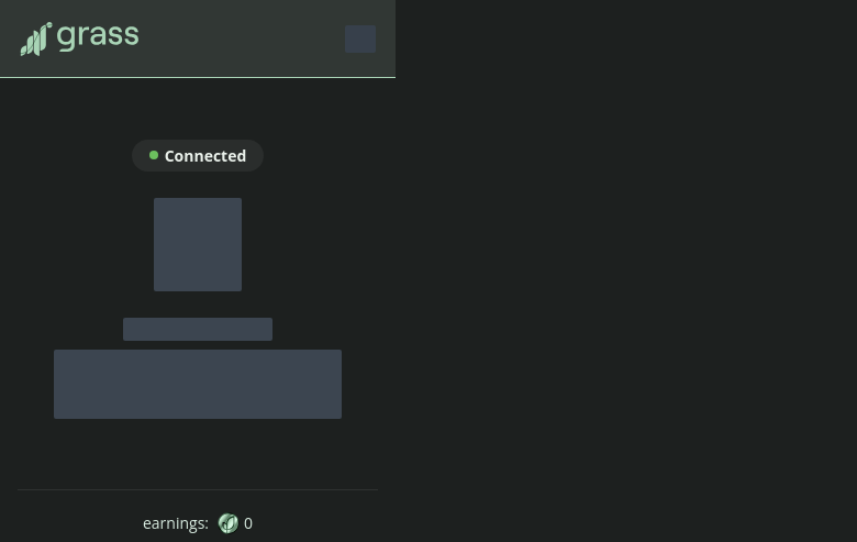 error.png