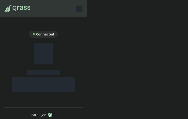 error.png