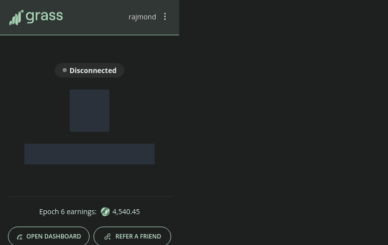 error.png