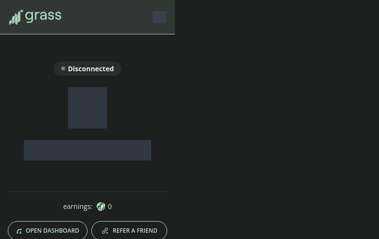 error.png