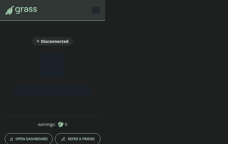 error.png