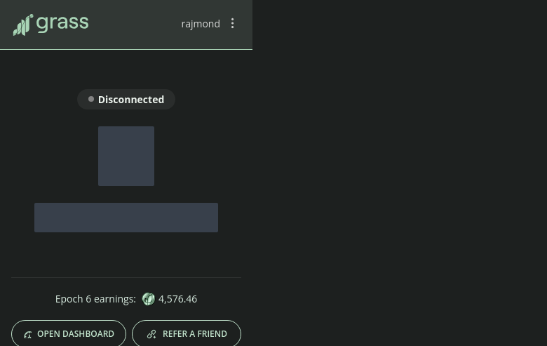 error.png