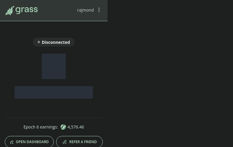 error.png