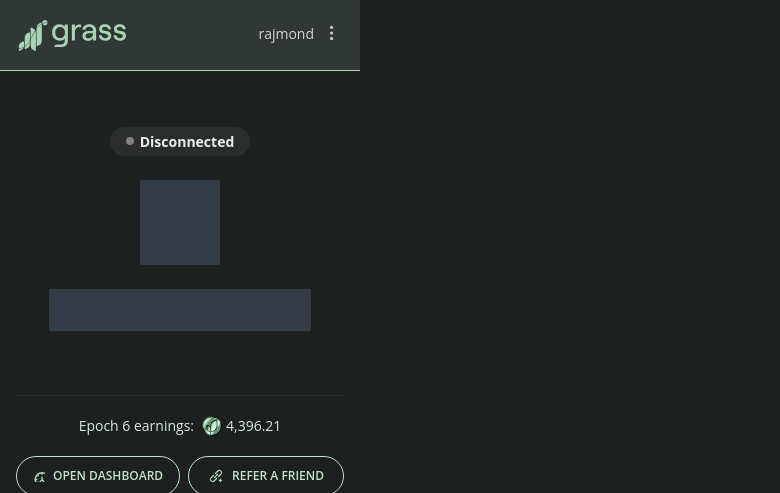 error.png