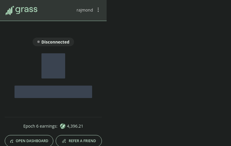 error.png