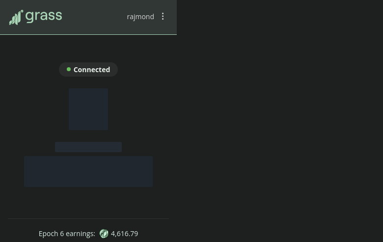 error.png