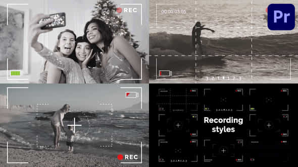 47679365-recording-video.jpg