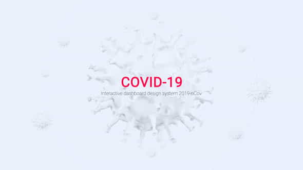 26267522-coronavirus-covid.jpg
