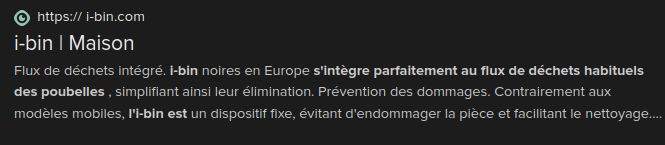 Capturede2024-06-15184046.png