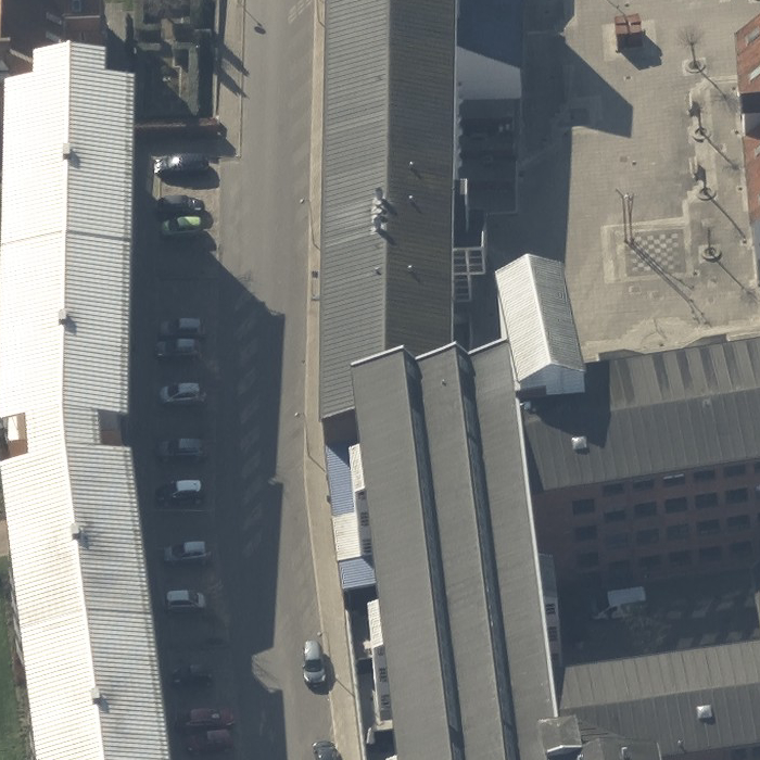 file