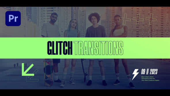 47625677-glitch-transitions.jpg
