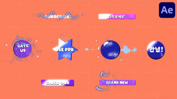 58966677-dynamic.jpg
