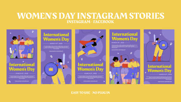 56672976-women-day.jpg