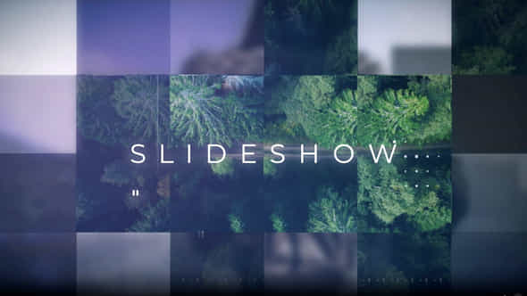56843864-cinematic-slideshow.jpg