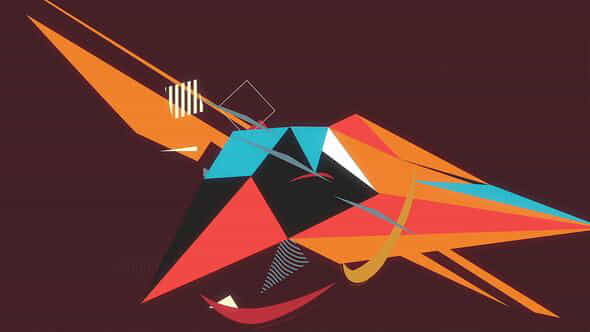 25793086-geometric-logo.jpg
