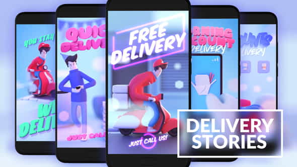 26599954-food-delivery.jpg
