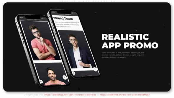 33800046-realistic-app.jpg